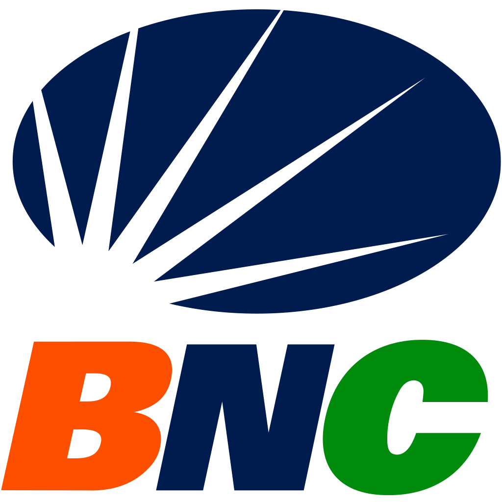 Logo de Banco Nacional de Crédito