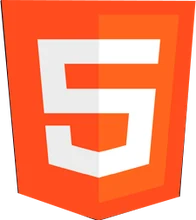 HTML