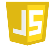 JavaScript