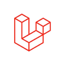 Laravel