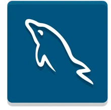 MySQL
